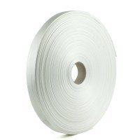 Corded Polyester (38mm)